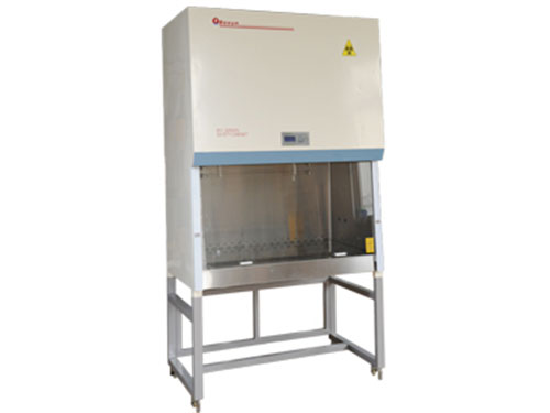 上海博讯-BSC--1300II安全柜