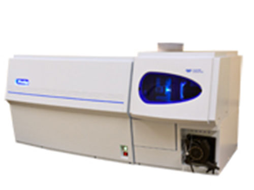 等离子体发射光谱仪