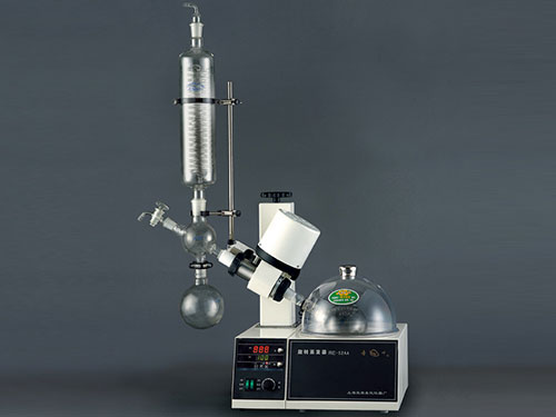 旋转蒸发器