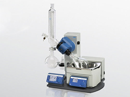 --RV-10-control-V-auto