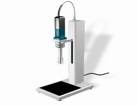 闪式提取器 分析型 实验型 中试型